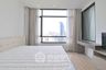2 Bedroom Condo for rent in Ivy Ampio, Huai Khwang, Bangkok near MRT Phra Ram 9