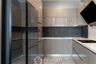 4 Bedroom Condo for rent in The Esse at Singha Complex, Bang Kapi, Bangkok near MRT Phetchaburi