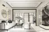 2 Bedroom Condo for sale in Embassy Pattaya, Nong Prue, Chonburi