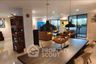 3 Bedroom Condo for sale in Khlong Toei Nuea, Bangkok near Airport Rail Link Makkasan