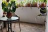 3 Bedroom Condo for sale in Khlong Toei Nuea, Bangkok near Airport Rail Link Makkasan