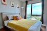 2 Bedroom Condo for sale in The Privacy Ratchada - Sutthisan, Sam Sen Nok, Bangkok near MRT Chok Chai 4