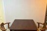 2 Bedroom Condo for sale in The Privacy Ratchada - Sutthisan, Sam Sen Nok, Bangkok near MRT Chok Chai 4