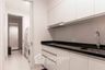 3 Bedroom Condo for sale in The Ritz - Carlton Residences at MahaNakhon, Silom, Bangkok near BTS Chong Nonsi