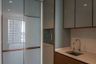 1 Bedroom Condo for sale in The Estelle Phrom Phong, Khlong Tan, Bangkok near BTS Phrom Phong