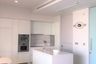 2 Bedroom Condo for sale in Vittorio, Khlong Tan Nuea, Bangkok near BTS Phrom Phong