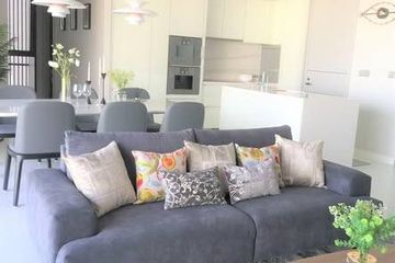 2 Bedroom Condo for sale in Vittorio, Khlong Tan Nuea, Bangkok near BTS Phrom Phong