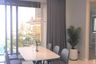 2 Bedroom Condo for sale in Vittorio, Khlong Tan Nuea, Bangkok near BTS Phrom Phong