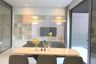 2 Bedroom Condo for sale in Vittorio, Khlong Tan Nuea, Bangkok near BTS Phrom Phong