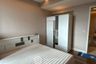 2 Bedroom Condo for sale in Equinox, Chom Phon, Bangkok near MRT Phahon Yothin