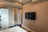 2 Bedroom Condo for sale in Equinox, Chom Phon, Bangkok near MRT Phahon Yothin