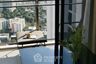 3 Bedroom Condo for sale in THE LINE Phahol - Pradipat, Phaya Thai, Bangkok near BTS Saphan Kwai