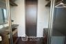 1 Bedroom Condo for sale in The ESSE Sukhumvit 36, Phra Khanong, Bangkok near BTS Thong Lo