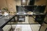 1 Bedroom Condo for sale in The ESSE Sukhumvit 36, Phra Khanong, Bangkok near BTS Thong Lo
