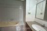 2 Bedroom Condo for sale in Wittayu Complex, Makkasan, Bangkok near Airport Rail Link Makkasan