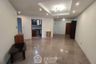 2 Bedroom Condo for sale in Wittayu Complex, Makkasan, Bangkok near Airport Rail Link Makkasan
