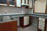 2 Bedroom Condo for sale in Wittayu Complex, Makkasan, Bangkok near Airport Rail Link Makkasan