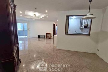 2 Bedroom Condo for sale in Wittayu Complex, Makkasan, Bangkok near Airport Rail Link Makkasan