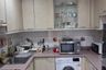 2 Bedroom Condo for sale in Wittayu Complex, Makkasan, Bangkok near Airport Rail Link Makkasan
