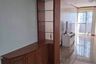 2 Bedroom Condo for sale in Wittayu Complex, Makkasan, Bangkok near Airport Rail Link Makkasan