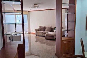 2 Bedroom Condo for sale in Wittayu Complex, Makkasan, Bangkok near Airport Rail Link Makkasan