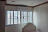 2 Bedroom Condo for sale in Wittayu Complex, Makkasan, Bangkok near Airport Rail Link Makkasan