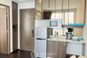 1 Bedroom Condo for sale in Park Origin Thonglor, Khlong Tan Nuea, Bangkok