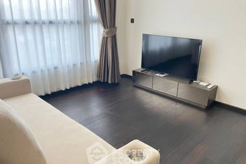 1 Bedroom Condo for sale in Park Origin Thonglor, Khlong Tan Nuea, Bangkok