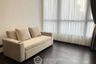 1 Bedroom Condo for sale in Park Origin Thonglor, Khlong Tan Nuea, Bangkok