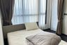 1 Bedroom Condo for sale in Park Origin Thonglor, Khlong Tan Nuea, Bangkok