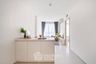 1 Bedroom Condo for sale in Rhythm Sukhumvit 42, Phra Khanong, Bangkok near BTS Ekkamai