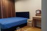1 Bedroom Condo for rent in Condolette Dwell Sukhumvit 26, Khlong Tan, Bangkok near BTS Phrom Phong
