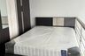 1 Bedroom Condo for rent in Ideo Mobi Asoke, Bang Kapi, Bangkok near MRT Phetchaburi