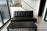 1 Bedroom Condo for rent in Ideo Mobi Asoke, Bang Kapi, Bangkok near MRT Phetchaburi