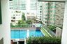 2 Bedroom Apartment for rent in GM Serviced Apartment, Khlong Toei, Bangkok near MRT Queen Sirikit National Convention Centre