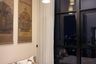 2 Bedroom Condo for rent in Park Origin Thonglor, Khlong Tan Nuea, Bangkok
