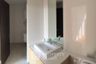 1 Bedroom Condo for rent in The Alcove Thonglor 10, Khlong Tan Nuea, Bangkok near BTS Thong Lo
