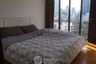 1 Bedroom Condo for rent in The Alcove Thonglor 10, Khlong Tan Nuea, Bangkok near BTS Thong Lo