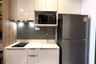 1 Bedroom Condo for rent in IDEO Mobi Sukhumvit 66, Bang Na, Bangkok near BTS Udom Suk