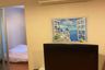 1 Bedroom Condo for rent in Belle Grand Rama 9, Huai Khwang, Bangkok near MRT Phra Ram 9