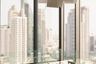 2 Bedroom Condo for rent in Ashton Silom, Suriyawong, Bangkok near BTS Chong Nonsi