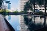 3 Bedroom Condo for rent in The Star Estate @ Narathiwas, Chong Nonsi, Bangkok near BTS Chong Nonsi