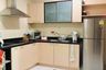 3 Bedroom Condo for rent in The Star Estate @ Narathiwas, Chong Nonsi, Bangkok near BTS Chong Nonsi