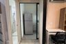 1 Bedroom Condo for rent in Life Asoke, Bang Kapi, Bangkok near MRT Phetchaburi