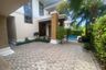 5 Bedroom House for rent in Narasiri Pattanakarn-Srinakarin, Suan Luang, Bangkok near MRT Khlong Kalantan