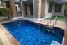 5 Bedroom House for rent in Narasiri Pattanakarn-Srinakarin, Suan Luang, Bangkok near MRT Khlong Kalantan