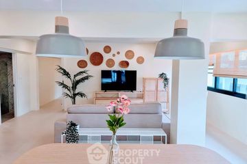 3 Bedroom Condo for rent in Yada Residential, Khlong Tan Nuea, Bangkok near BTS Phrom Phong