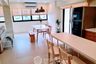 3 Bedroom Condo for rent in Yada Residential, Khlong Tan Nuea, Bangkok near BTS Phrom Phong