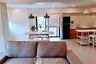 3 Bedroom Condo for rent in Yada Residential, Khlong Tan Nuea, Bangkok near BTS Phrom Phong