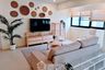 3 Bedroom Condo for rent in Yada Residential, Khlong Tan Nuea, Bangkok near BTS Phrom Phong